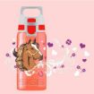 Immagine di BORRACCIA VIVA ONE KIDS CAVALLI - 0,5L