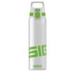 Immagine di BORRACCIA TOTAL CLEAR ONE - VERDE- 0,75L