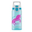 Immagine di BORRACCIA VIVA ONE KIDS UNICORN - 0,5L