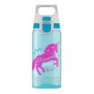 Immagine di BORRACCIA VIVA ONE KIDS UNICORN - 0,5L