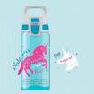 Immagine di BORRACCIA VIVA ONE KIDS UNICORN - 0,5L