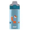 Immagine di BORRACCIA KIDS MIRACLE - VOLPE - 0,4L