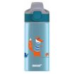 Immagine di BORRACCIA KIDS MIRACLE - VOLPE - 0,4L