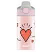 Immagine di BORRACCIA KIDS MIRACLE - GIRL POWER - 0,4L