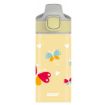 Immagine di BORRACCIA KIDS MIRACLE - FARFALLA - 0,4L