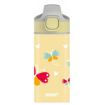 Immagine di BORRACCIA KIDS MIRACLE - FARFALLA - 0,4L