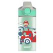 Immagine di BORRACCIA KIDS MIRACLE - POMPIERE - 0,4L