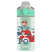 Immagine di BORRACCIA KIDS MIRACLE - POMPIERE - 0,4L