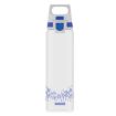 Immagine di BORRACCIA TOTAL CLEAR ONE MYPLANET - BLUE - 0,75L