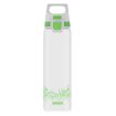 Immagine di BORRACCIA TOTAL CLEAR ONE MYPLANET - VERDE - 0,75L