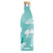 Immagine di BORRACCIA TERMICA MERIDIAN SUMATRA BIRDS - 0,5L