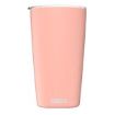 Immagine di TAZZA DA VIAGGIO NESO PURE CERAM ROSA - 0,4L