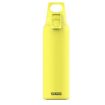 Immagine di BORRACCIA TERMICA HOT & COLD ONE LIGHT GLACIER - 0,55L