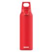 Immagine di BORRACCIA TERMICA HOT & COLD ONE LIGHT SCARLET - 0,55L