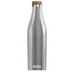 Immagine di BORRACCIA MERIDIAN - BRUSHED - 0,5L