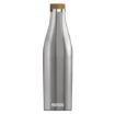 Immagine di BORRACCIA MERIDIAN - BRUSHED - 0,5L