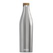 Immagine di BORRACCIA MERIDIAN - BRUSHED - 0,7L