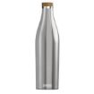 Immagine di BORRACCIA MERIDIAN - BRUSHED - 0,7L