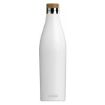 Immagine di BORRACCIA MERIDIAN - BIANCO - 0,7L