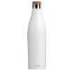 Immagine di BORRACCIA MERIDIAN - BIANCO - 0,7L