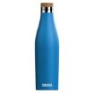 Immagine di BORRACCIA MERIDIAN - BLU ELETTRICO - 0,5L