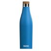 Immagine di BORRACCIA MERIDIAN - BLU ELETTRICO - 0,5L