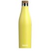 Immagine di BORRACCIA MERIDIAN - ULTRA LEMON - 0,5L