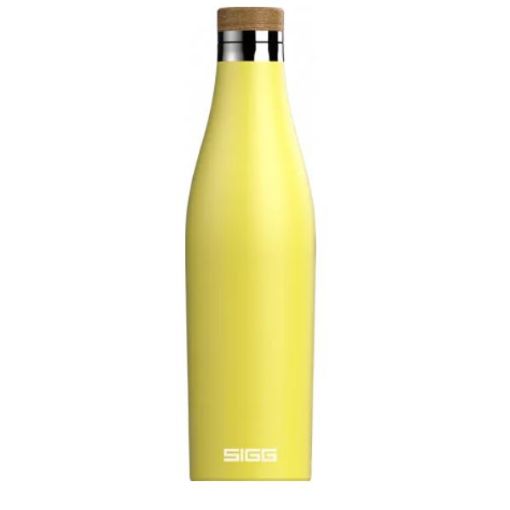 Immagine di BORRACCIA MERIDIAN - ULTRA LEMON - 0,5L