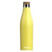 Immagine di BORRACCIA MERIDIAN - ULTRA LEMON - 0,5L