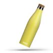 Immagine di BORRACCIA MERIDIAN - ULTRA LEMON - 0,5L