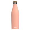 Immagine di BORRACCIA MERIDIAN - SHY PINK - 0,7L