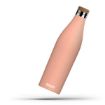 Immagine di BORRACCIA MERIDIAN - SHY PINK - 0,7L