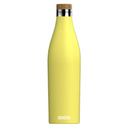 Immagine di BORRACCIA MERIDIAN - ULTRA LEMON - 0,7L