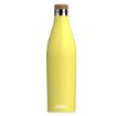 Immagine di BORRACCIA MERIDIAN - ULTRA LEMON - 0,7L