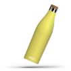 Immagine di BORRACCIA MERIDIAN - ULTRA LEMON - 0,7L