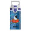 Immagine di BORRACCIA SHIELD ONE KIDS SPACE - 0,5L