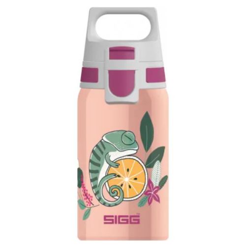 Immagine di BORRACCIA SHIELD ONE KIDS FLORA - 0,5L