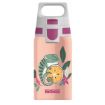 Immagine di BORRACCIA SHIELD ONE KIDS FLORA - 0,5L