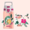 Immagine di BORRACCIA SHIELD ONE KIDS FLORA - 0,5L