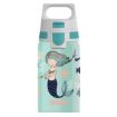 Immagine di BORRACCIA SHIELD ONE KIDS ATLANTIS - 0,5L