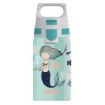 Immagine di BORRACCIA SHIELD ONE KIDS ATLANTIS - 0,5L