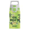 Immagine di BORRACCIA SHIELD ONE KIDS JUNGLE - 0,5L