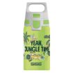 Immagine di BORRACCIA SHIELD ONE KIDS JUNGLE - 0,5L