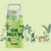 Immagine di BORRACCIA SHIELD ONE KIDS JUNGLE - 0,5L