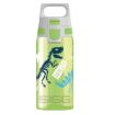 Immagine di BORRACCIA VIVA ONE KIDS JURASSICA- 0,5L