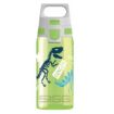 Immagine di BORRACCIA VIVA ONE KIDS JURASSICA- 0,5L