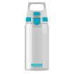 Immagine di BORRACCIA TOTAL CLEAR ONE - AQUA - 0,5L