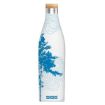 Immagine di BORRACCIA TERMICA MERIDIAN SUMATRA TREE - 0,5L