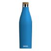 Immagine di BORRACCIA MERIDIAN - BLU ELETTRICO - 0,7L