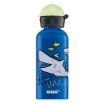 Immagine di BORRACCIA KIDS - SHARKIES - 0,4L